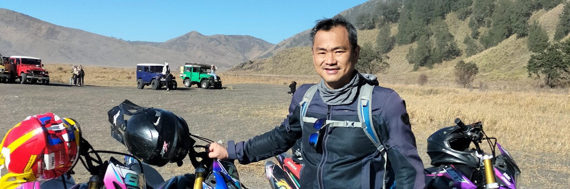 SC Khoo Learning In Public